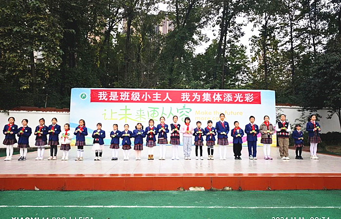 图片5_副本.png