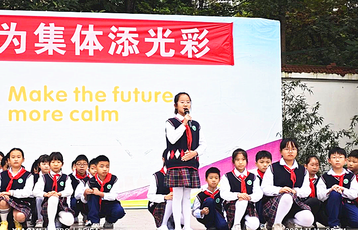 图片7_副本.png
