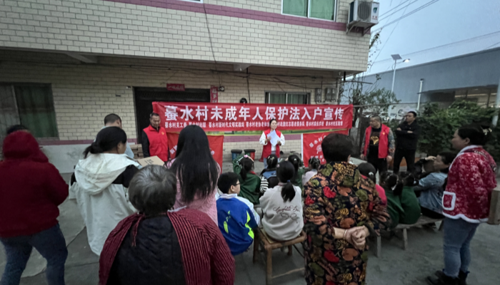 图片1_副本.png