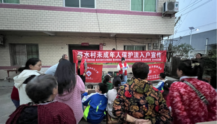 图片2_副本.png