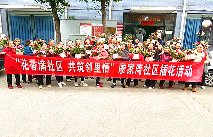 图片1_副本.png