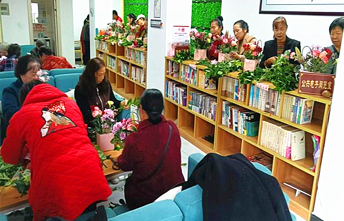 图片2_副本.png