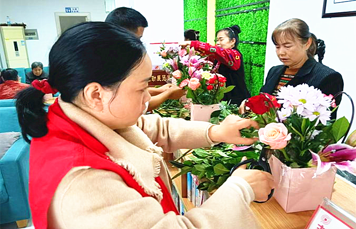 图片3_副本.png