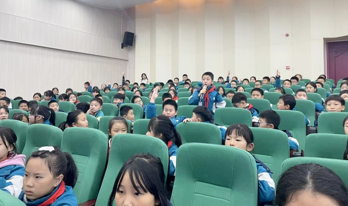 a030fc04cb710605eecaa3a14cb7dc4.jpg
