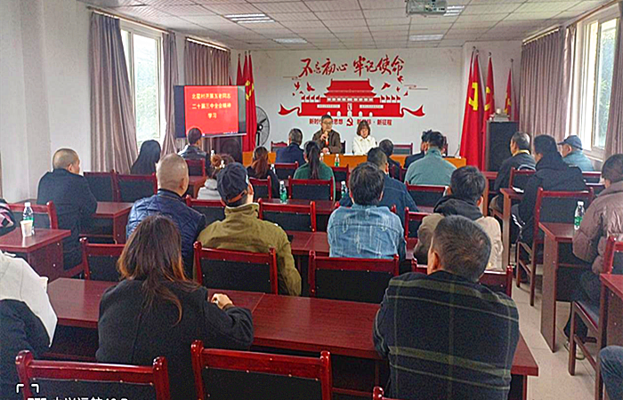 图片2_副本.png
