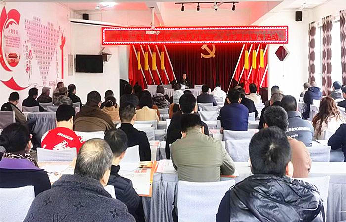 图片3_副本.png