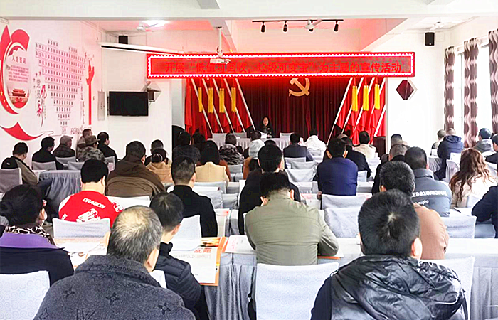 图片4_副本.png