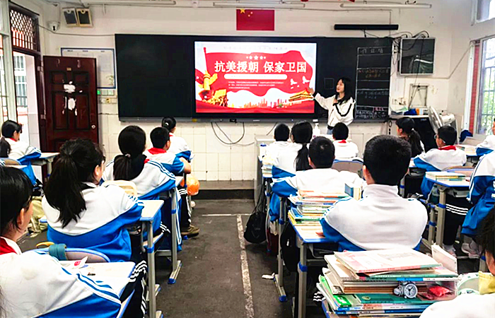 图片6_副本.png