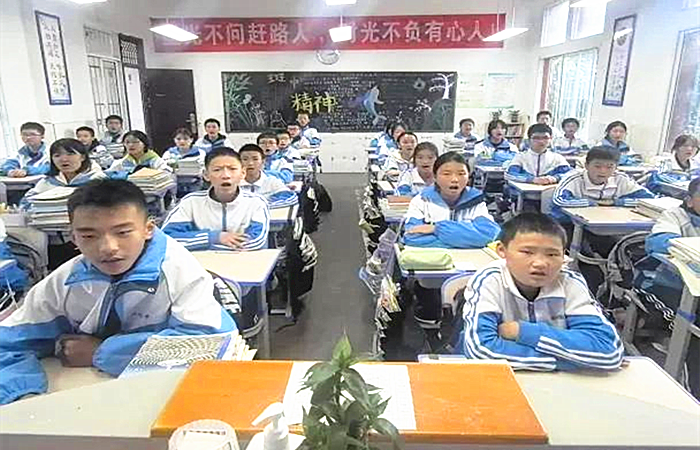 图片8_副本.png