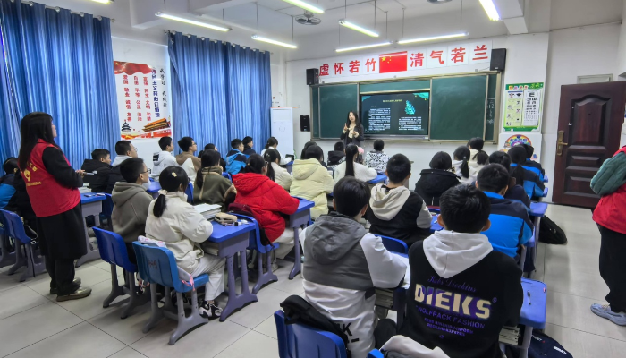 图片1_副本.png
