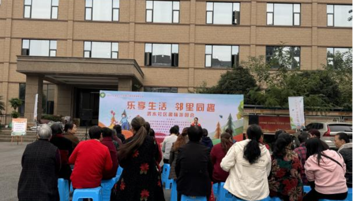 图片9_副本.png