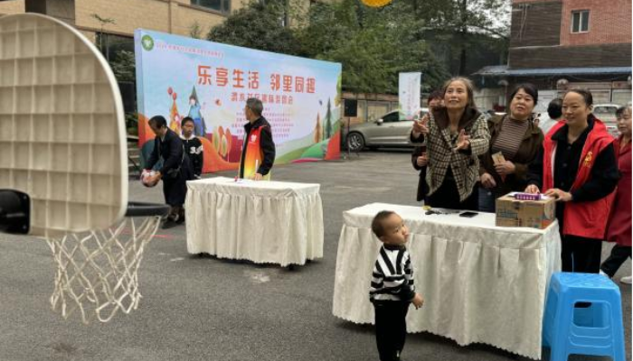 图片12_副本.png