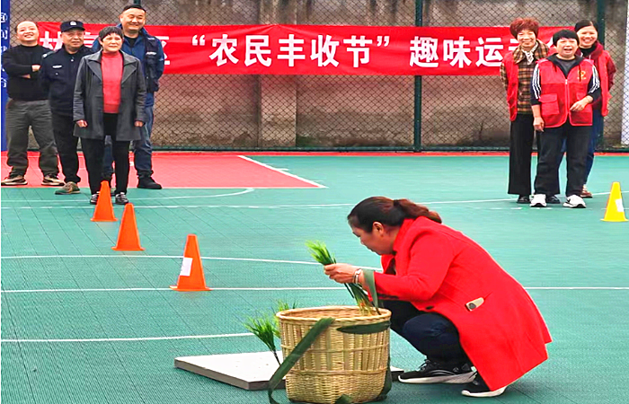 图片1_副本.png