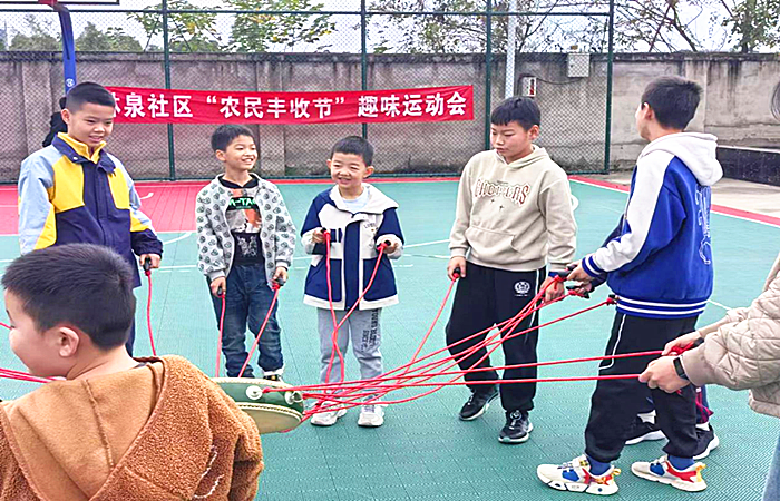 图片2_副本.png