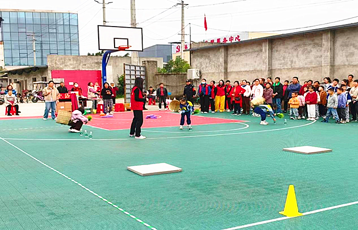图片3_副本.png