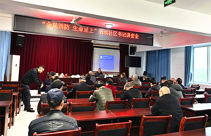 图片4_副本.png