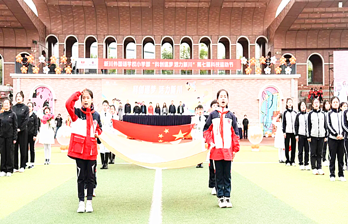 图片6_副本.png
