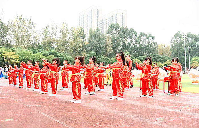 图片8_副本.png