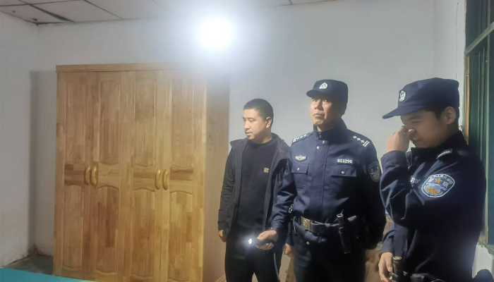 图片1_副本.png