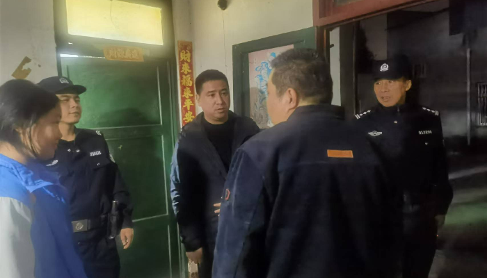 图片2_副本.png