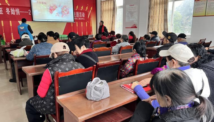 图片3_副本.png