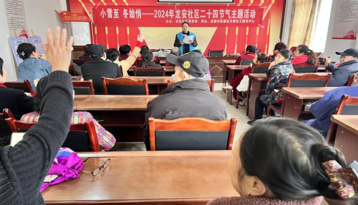 图片5_副本.png