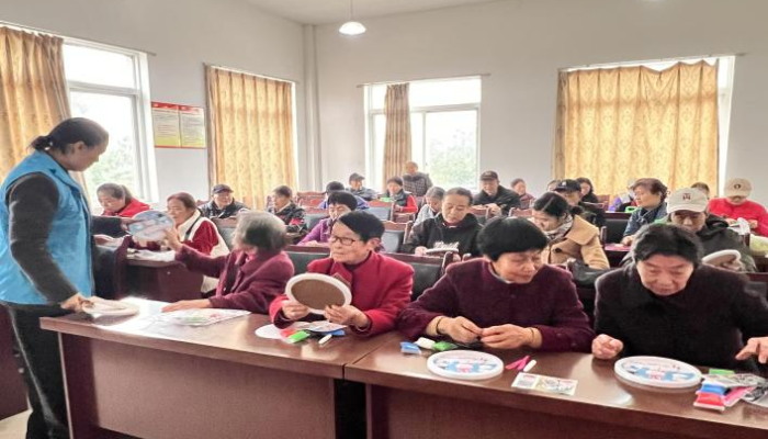 图片6_副本.png