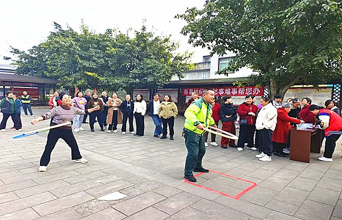 图片2_副本.png