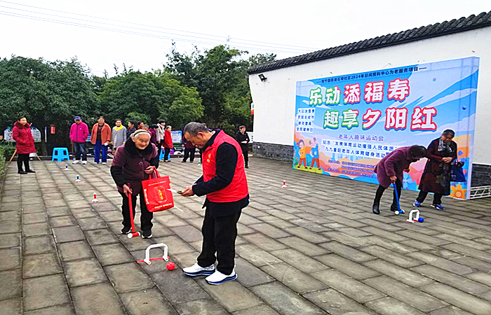 图片5_副本.png