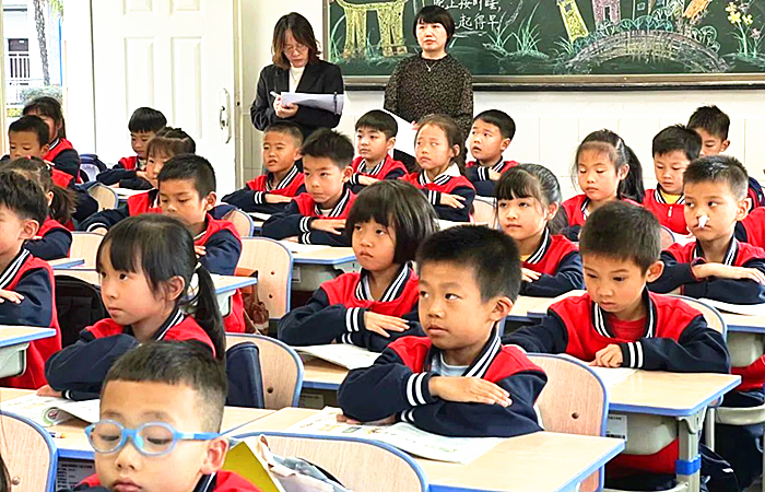 图片9_副本.png