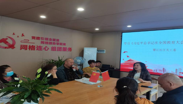 图片1_副本.png