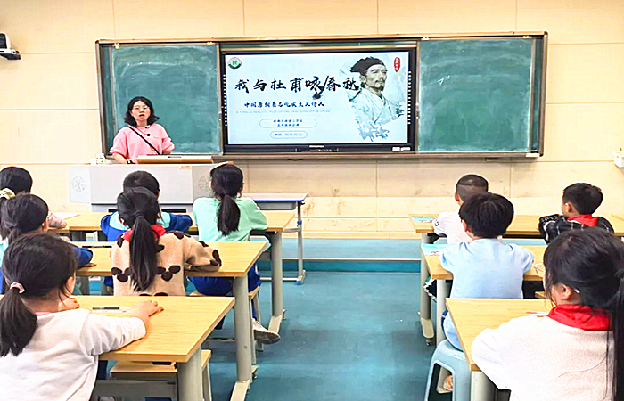 图片5.png