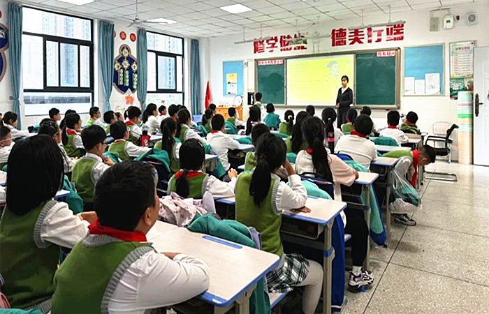 图片7.png