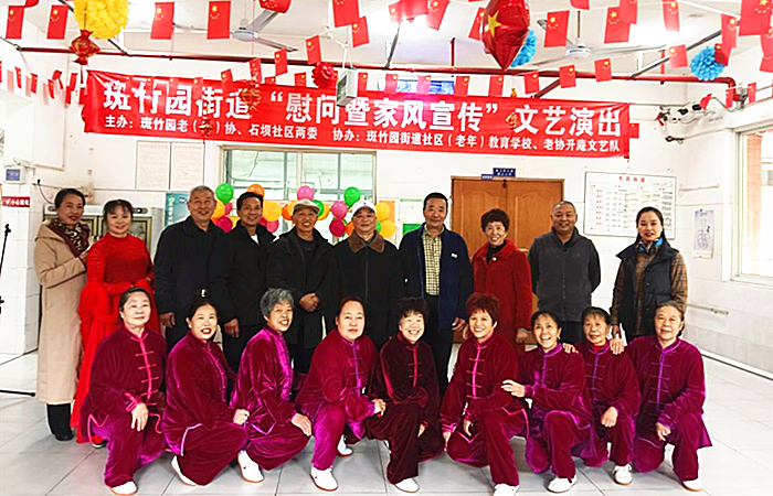 图片4_副本.png