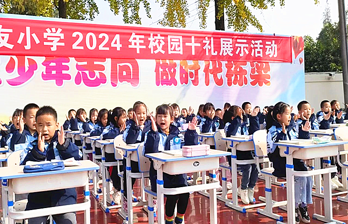 图片9_副本.png