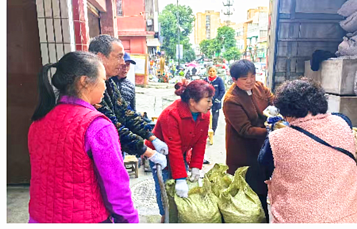 图片2_副本.png