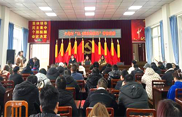 图片5_副本.png