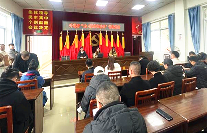 图片6_副本.png