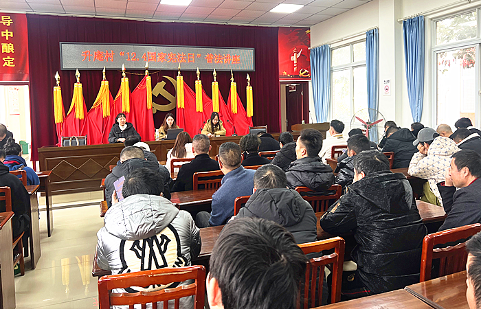图片7_副本.png