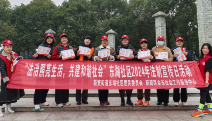 图片1_副本.png