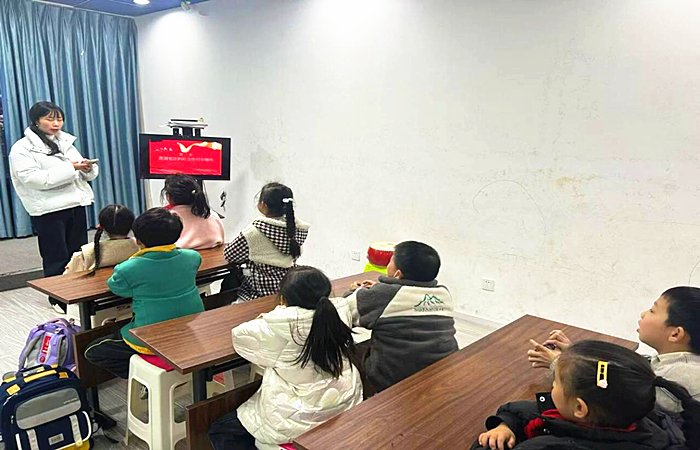 图片2_副本.png