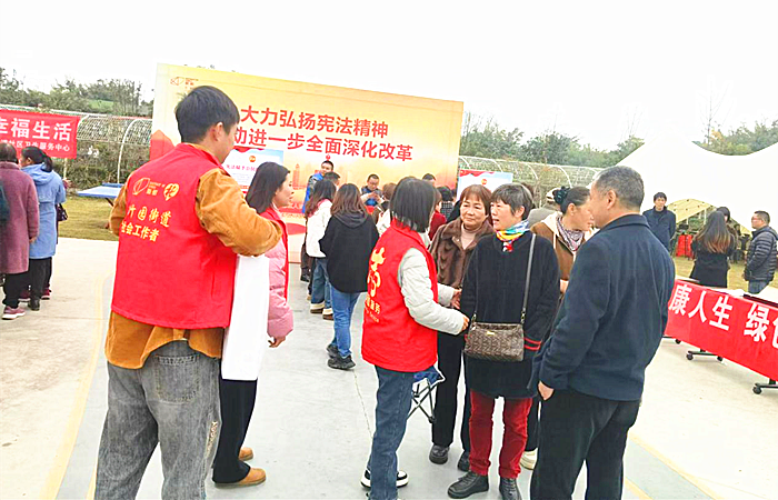图片4_副本.png