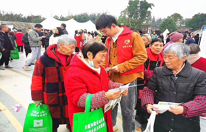 图片5_副本.png