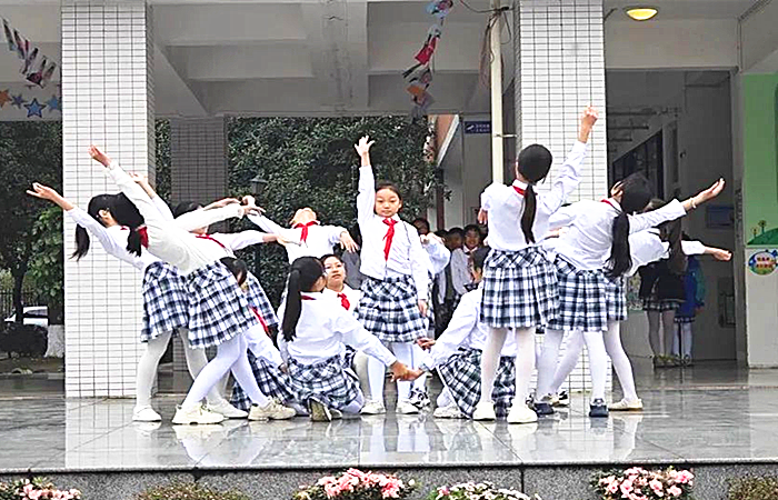 图片6_副本.png