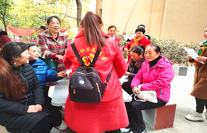 图片1_副本.png
