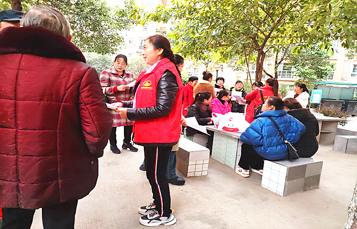 图片3_副本.png