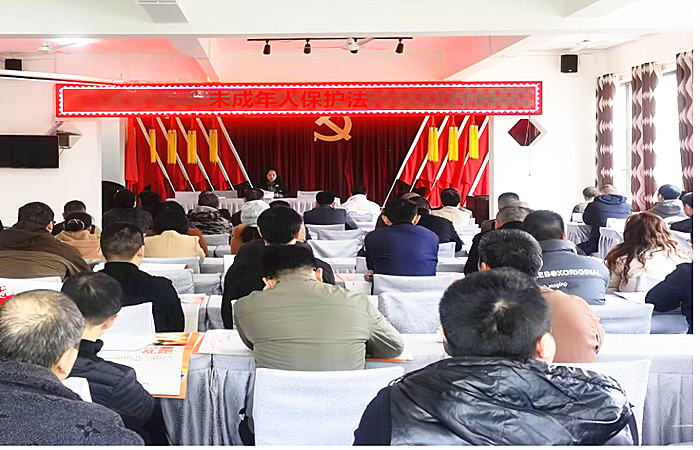 图片4_副本.png