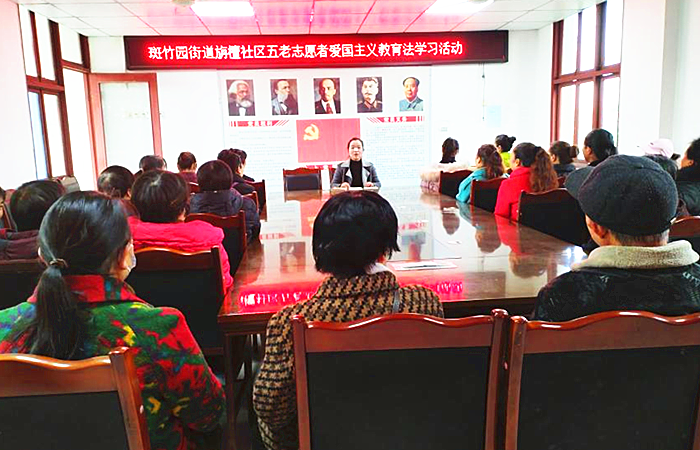 图片5_副本.png