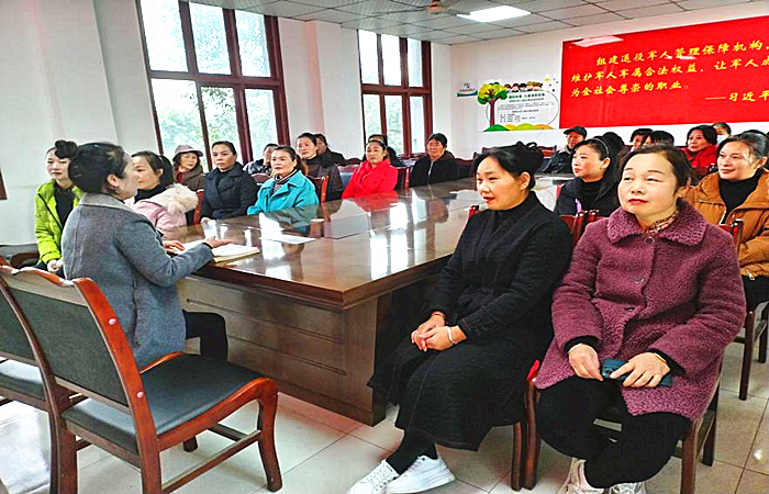 图片6_副本.png
