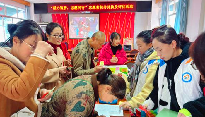图片6_副本.png